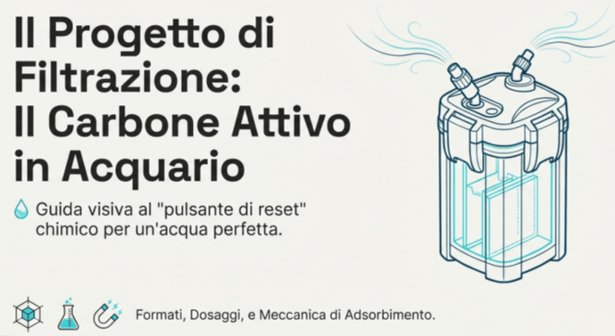 Carbone attivo