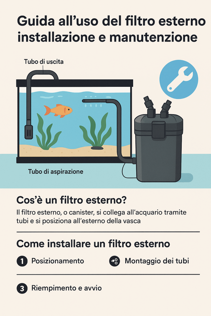 piante epifite