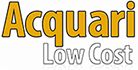 Acquari Naturali